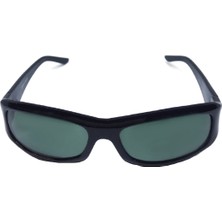 Giorgio Armani Arm-Sga 207-S 807 57