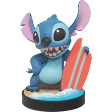 Yume Toys Disney Lilo And Stitch Herobox Fun Serisi Supriz Paket