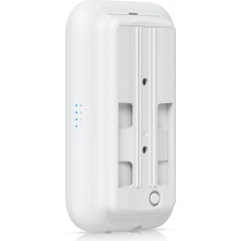 Ubiquiti Ubnt Uk-Ultra Unifi Swiss Army Knife Wifi 5 , 115M2 , 2x2 Mımo Anten , 2.4 4,7 Dbi , 5 Ghz 6,1 Dbi Access Point