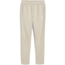 Puma Evostripe Pants Op Kadın Eşofman Altı