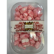 Kuru Tanem Mevlana Sekerı Renklı 500 gr