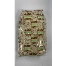 Kuru Tanem Kabak Cekırdegı Luks 500 gr
