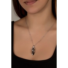 Sjewellery Swarovski Crystal