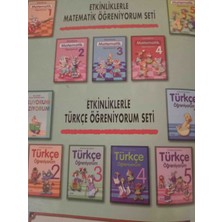 Serhat Türkçe. Ders Kitap