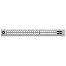 Ubiquiti Usw-Pro-Max-48-Poe , 48 Port GB Poe Port