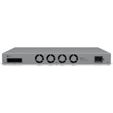 Ubiquiti Usw-Pro-Max-48-Poe , 48 Port GB Poe Port