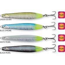 Savage Gear Surf Seeker 10CM 30G