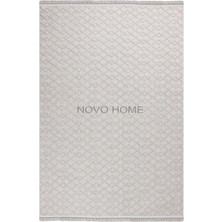 Novo Home Dekoratif Begonya Halı