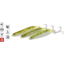 Savage Gear Surf Seeker 10CM 30G