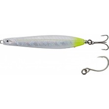 Savage Gear Surf Seeker 10CM 30G