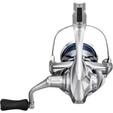 Shimano Stradic 1000 Fm Lrf Olta Makinesi