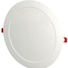 YCL 18W 4000K G.ışığı Ycl Sıvaaltı Panel LED Spot