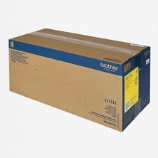 Brother TN871XLY 9.000 Sayfa Sarı Toner