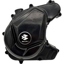 Kaly Bajaj Pulsar N 250 Şanzıman Kapağı Sol