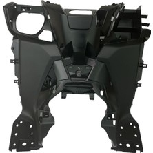 Kaly Honda Forza 250 Iç Torpido (2021-2022)