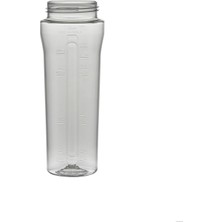 English Home Kbl 3001 Şişe Siyah