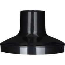 English Home Mbs 3001 Dişli Kutusu Siyah