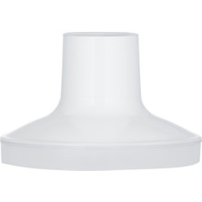 English Home Mbs 3001 Dişli Kutusu Beyaz