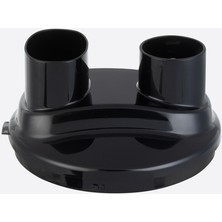 English Home Rmb 3001 Dişli Kutusu