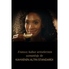 L'or Crema Absolu Classıc Çekirdek Kahve 500gr x 2