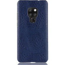 BDT Boutique Huawei Mate 20 Telefon Kılıfı (Yurt Dışından)