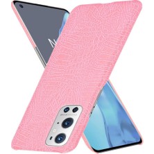 BDT Boutique OnePlus 9 Pro Telefon Kılıfı (Yurt Dışından)