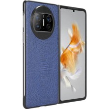 BDT Boutique Huawei Mate X3 Telefon Kılıfı (Yurt Dışından)