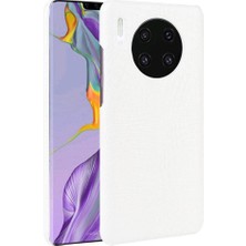 BDT Boutique Huawei Mate 30 Telefon Kılıfı (Yurt Dışından)