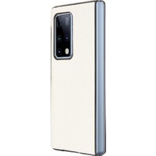 BDT Boutique Huawei Mate X2 Telefon Kılıfı (Yurt Dışından)