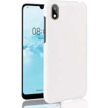 BDT Boutique Honor 8S Telefon Kılıfı (Yurt Dışından)