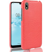 BDT Boutique Honor 8S Telefon Kılıfı (Yurt Dışından)