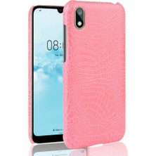 BDT Boutique Honor 8S Telefon Kılıfı (Yurt Dışından)