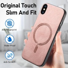 BDT Boutique Apple iPhone XS Max Telefon Kılıfı (Yurt Dışından)