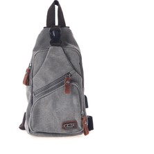 CCS Ççs 31470 Çapraz Çanta