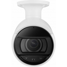 Wisenet ANO-L7082R 4mp Ir Bullet Kamera