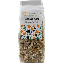 Memleket Gurmesi Papatya Çayı 50 gr