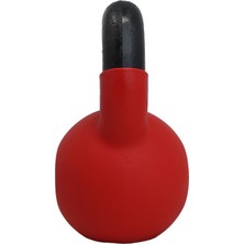 Helix Neopren Kettlebell 16 kg