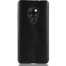 Mays Boutique Huawei Mate 20 Telefon Kılıfı (Yurt Dışından)