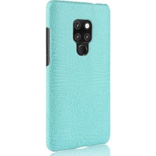 Mays Boutique Huawei Mate 20 Telefon Kılıfı (Yurt Dışından)