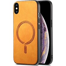 Mays Boutique Apple iPhone XS Max Telefon Kılıfı (Yurt Dışından)