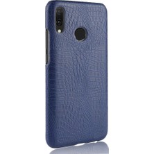 Mays Boutique Huawei Y7 2019 Telefon Kılıfı (Yurt Dışından)