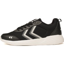 Hummel Zerry Unisex Spor Ayakkabı 900646-2001