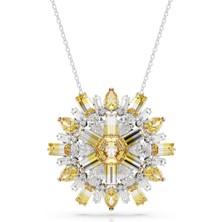 Swarovski 5679947 Kadın Kolye