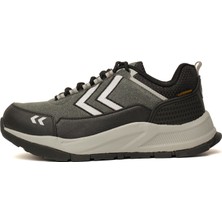 Hummel Hml Nordıc Low