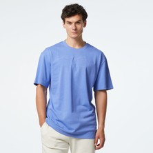 Karl Kani Autograph Heavy Jersey Boxy.lıl Tshirt