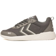 Hummel Zerry Unisex Spor Ayakkabı 900646-2267