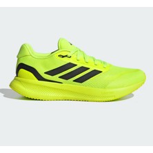 adidas Rulfalcon 5 Luclem/black Erkek Spor Ayakkabı IE8817