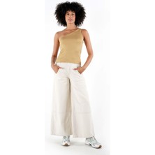 Alexander Gardi Alexandergardı Tek Askılı Atlet (B24-0055)