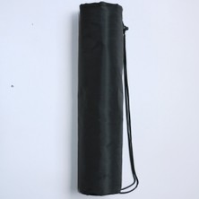 Zhuxi Shop B 18X113CM Tarzı Sırt Çantası Tarzı Çekme Kordonlu Fotoğraf Ekipmanları Taşıma Çantası - Mikrofon, Tripod Ayaklığı, Işık Ayaklığı, Monopod, Şemsiye Vb.taşımak Için (Yurt Dışından)