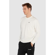 Hummel T-Ic Ico Sweatshırt